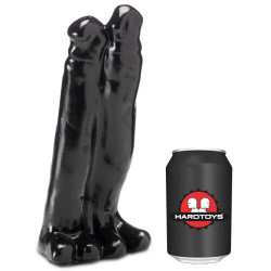 HardToys TWIX 23.5 x 8.2 cm